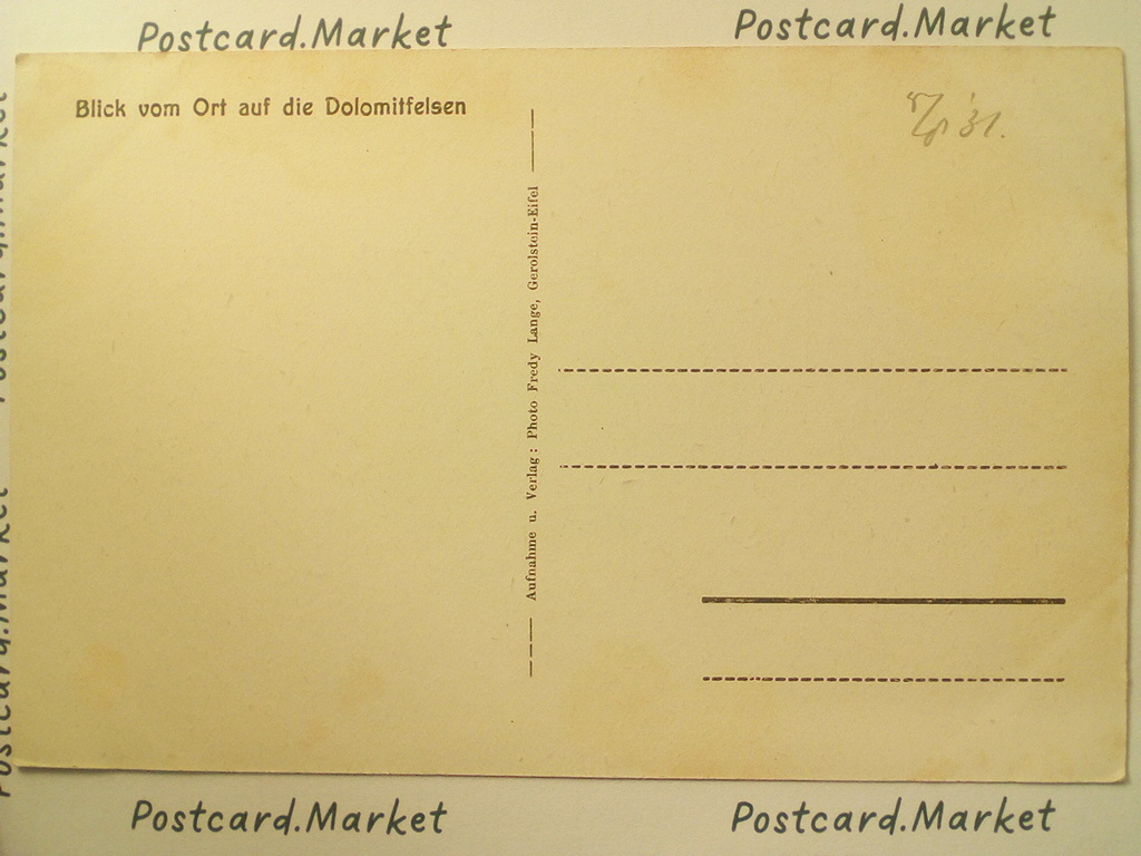 /Germany/DE_place_1931_Gerolstein - Eifel UNC.jpg